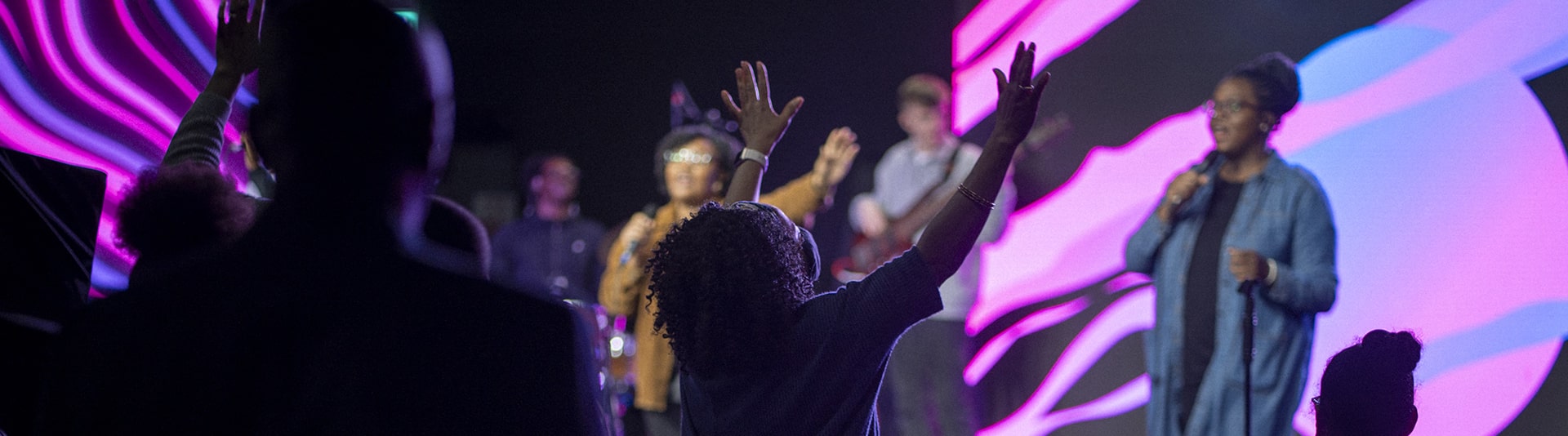 Jubilee Church London Locations Jubilee Church London Locations