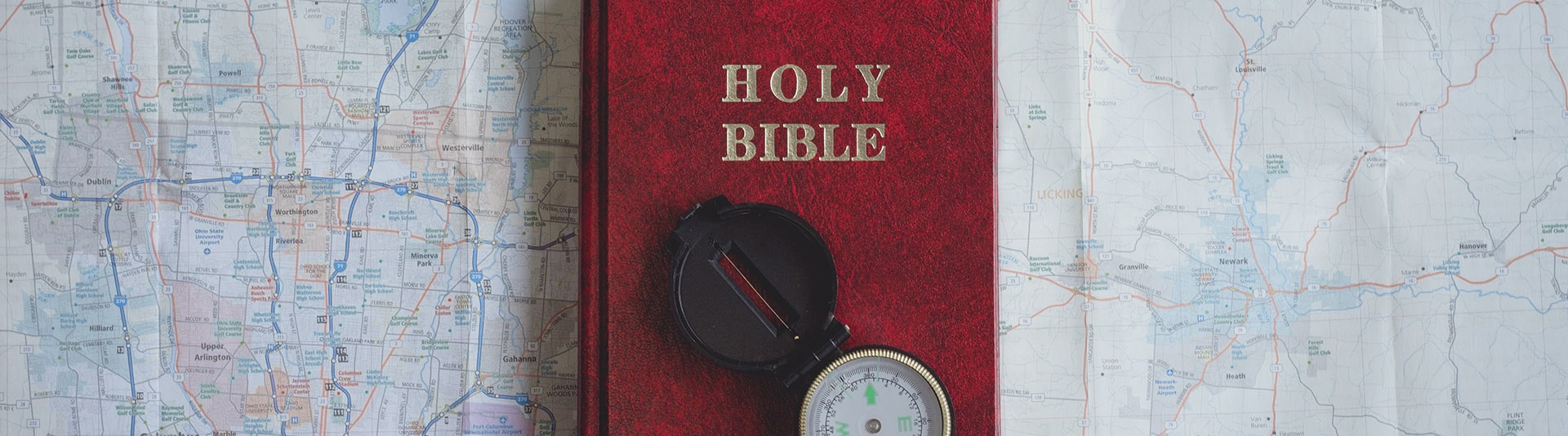 Resources Church Resources