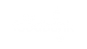 North Enfield Foodbank