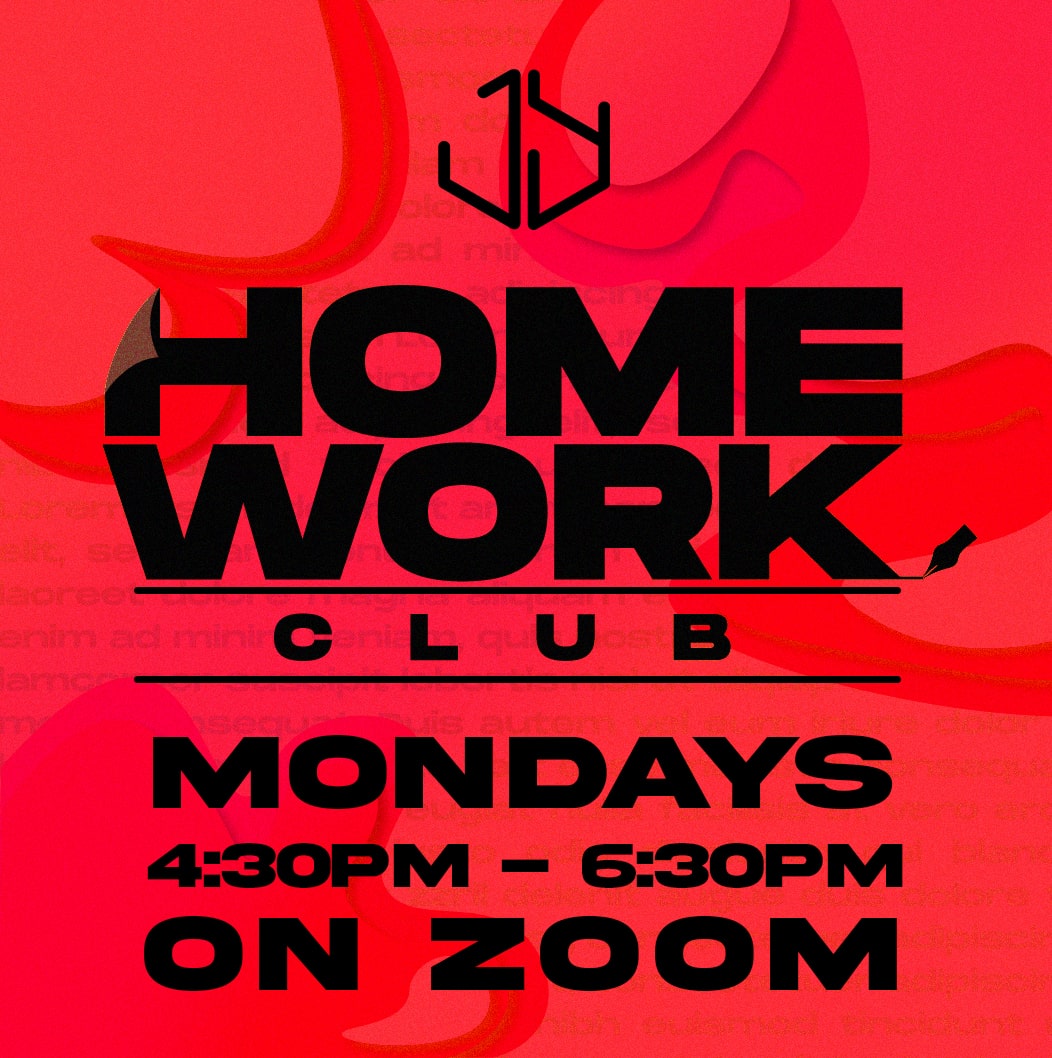 Homework Club