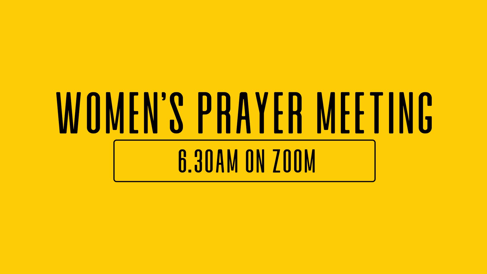 women-s-prayer-meeting-announcement-youtube